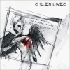 split EP 2006.jpg, 9 kB